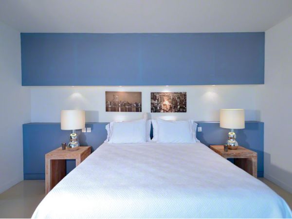 Saint Maarten Saint Martin Home 979200