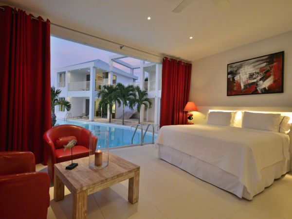 Saint Maarten Saint Martin Home 979200