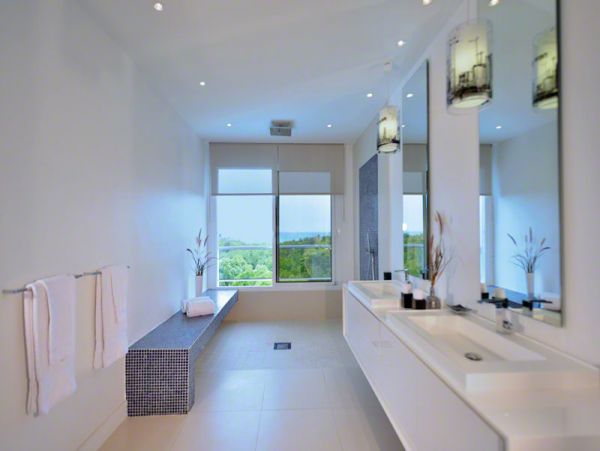 Saint Maarten Saint Martin Home 979200