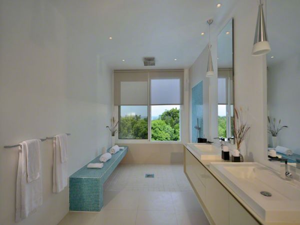 Saint Maarten Saint Martin Home 979200