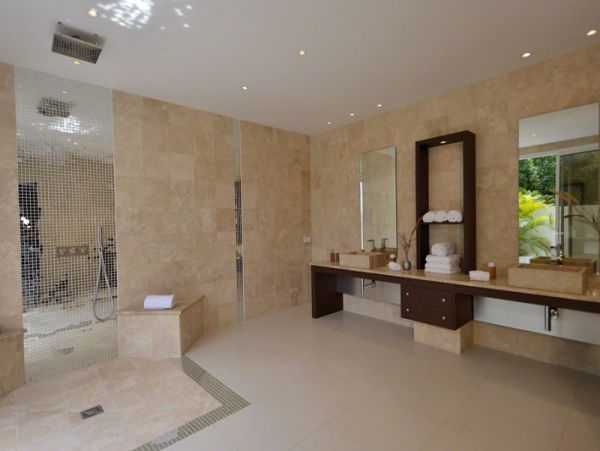 Saint Maarten Saint Martin Home 979200