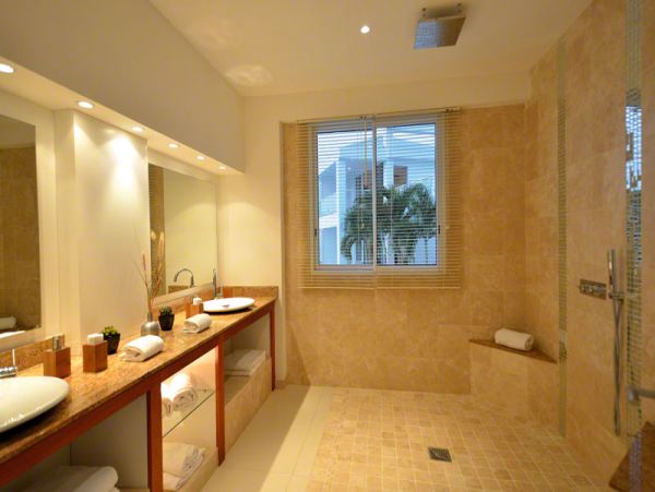 Saint Maarten Saint Martin Home 979200