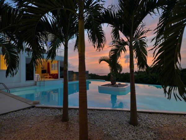 Saint Maarten Saint Martin Home 979200