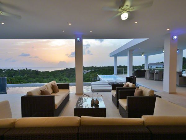 Saint Maarten Saint Martin Home 979200