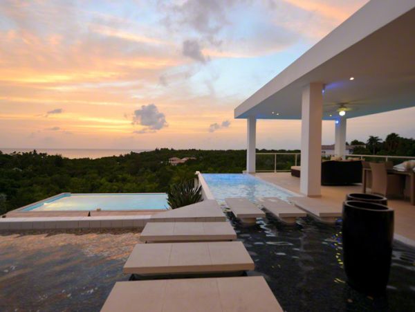 Saint Maarten Saint Martin Home 979200