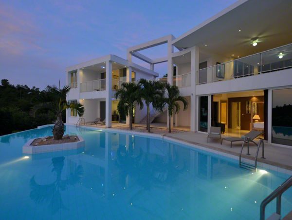 Saint Maarten Saint Martin Home 979200