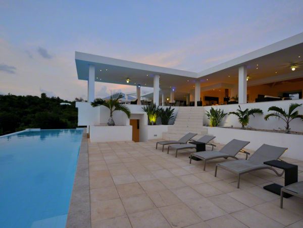 Saint Maarten Saint Martin Home 979200