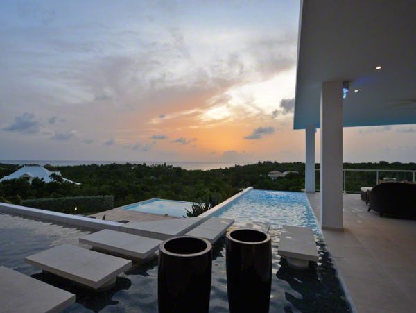 Saint Maarten Saint Martin Home 979200