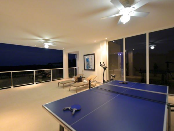 Saint Maarten Saint Martin Home 979200