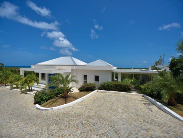 Saint Maarten Saint Martin Home 979200