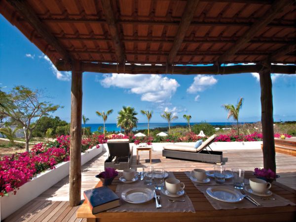 Saint Maarten Saint Martin Home 979201