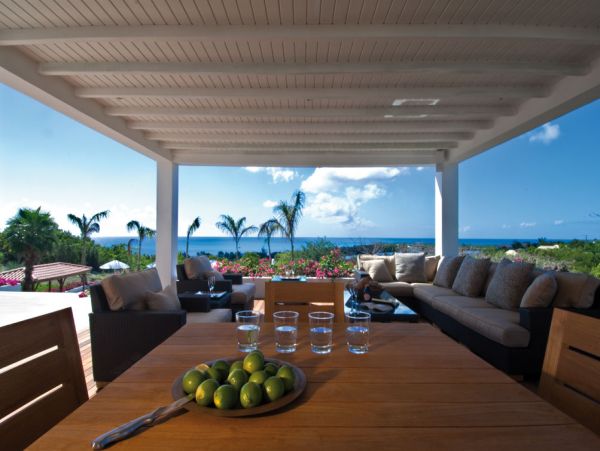 Saint Maarten Saint Martin Home 979201