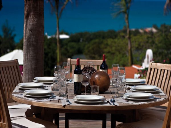 Saint Maarten Saint Martin Home 979201