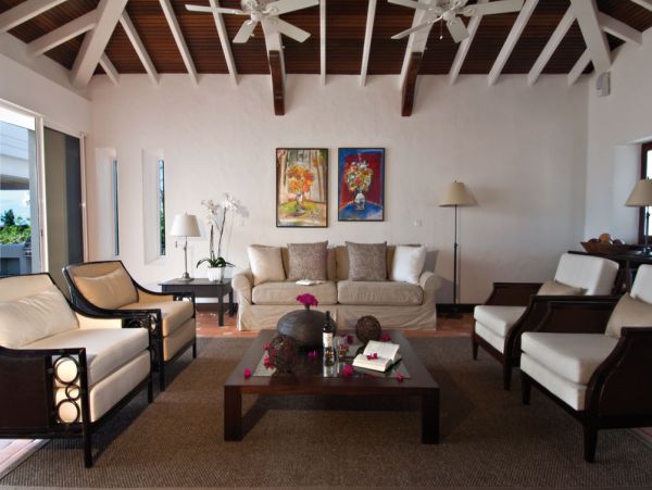 Saint Maarten Saint Martin Home 979201