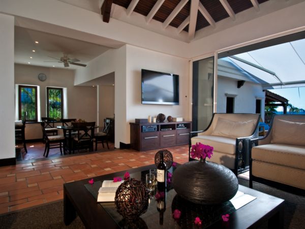 Saint Maarten Saint Martin Home 979201