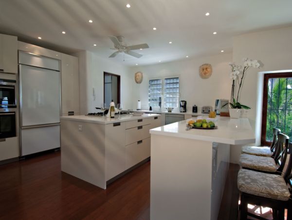 Saint Maarten Saint Martin Home 979201