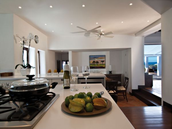 Saint Maarten Saint Martin Home 979201