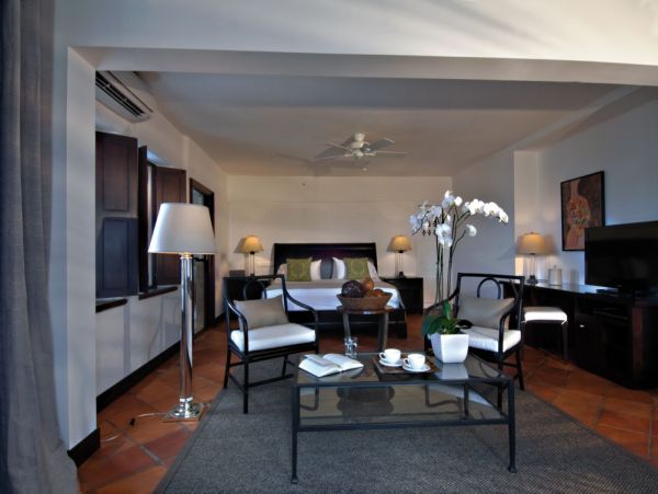 Saint Maarten Saint Martin Home 979201