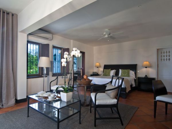 Saint Maarten Saint Martin Home 979201