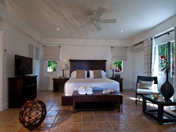 Saint Maarten Saint Martin Home 979201