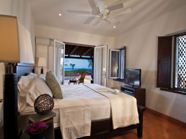Saint Maarten Saint Martin Home 979201