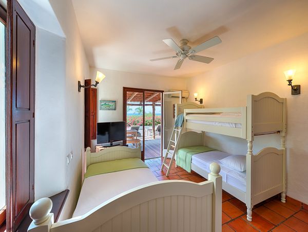 Saint Maarten Saint Martin Home 979201