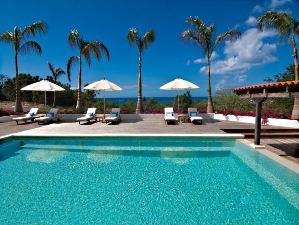 Saint Maarten Saint Martin Home 979201