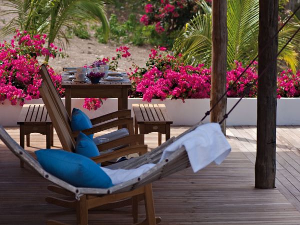 Saint Maarten Saint Martin Home 979201