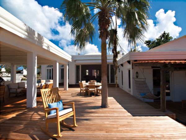 Saint Maarten Saint Martin Home 979201