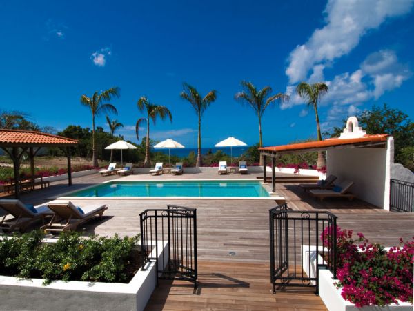 Saint Maarten Saint Martin Home 979201