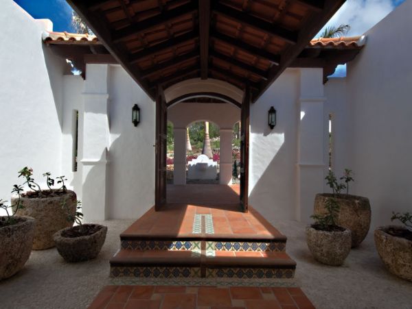 Saint Maarten Saint Martin Home 979201