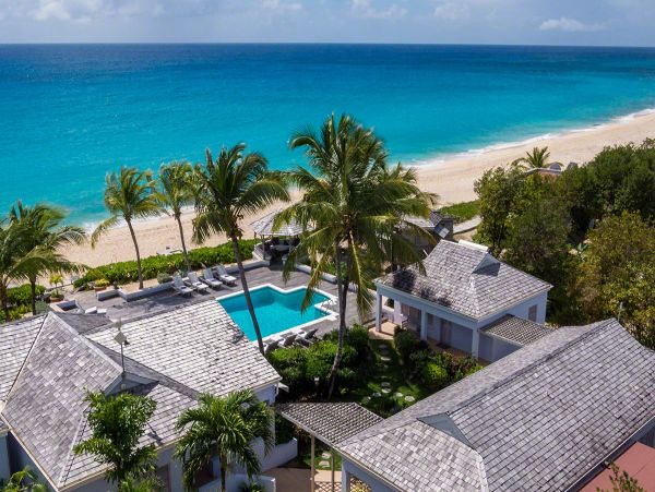 Saint Maarten Saint Martin Home 979203