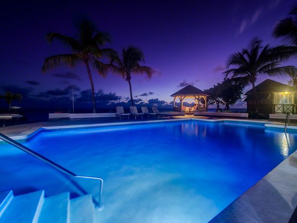Saint Maarten Saint Martin Home 979203