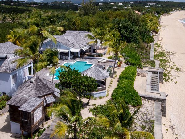 Saint Maarten Saint Martin Home 979203