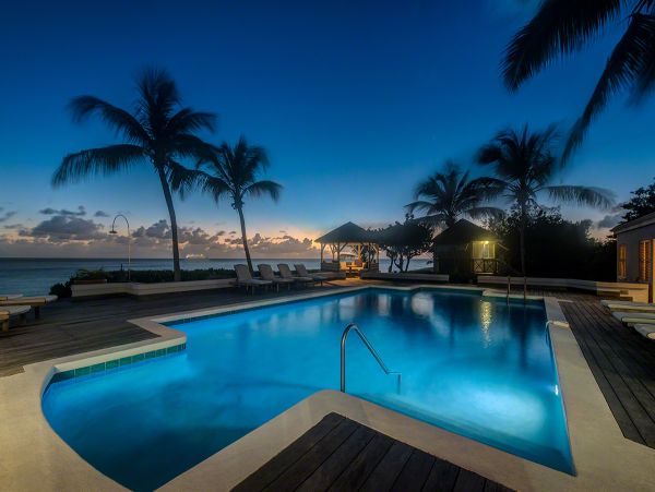Saint Maarten Saint Martin Home 979203