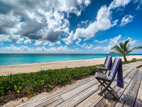 Saint Maarten Saint Martin Home 979203