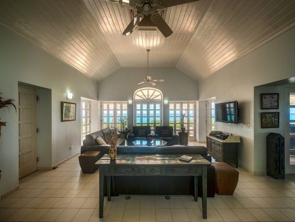 Saint Maarten Saint Martin Home 979203