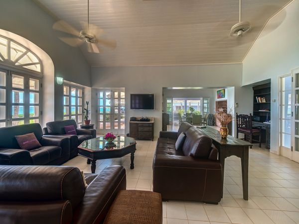 Saint Maarten Saint Martin Home 979203