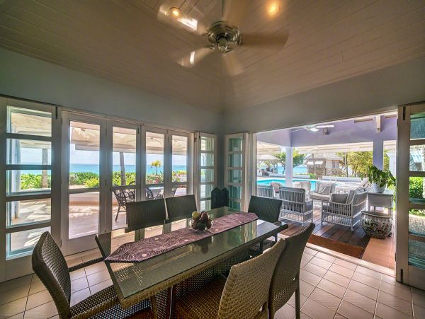 Saint Maarten Saint Martin Home 979203
