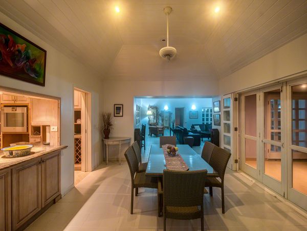 Saint Maarten Saint Martin Home 979203