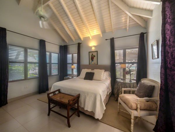 Saint Maarten Saint Martin Home 979203