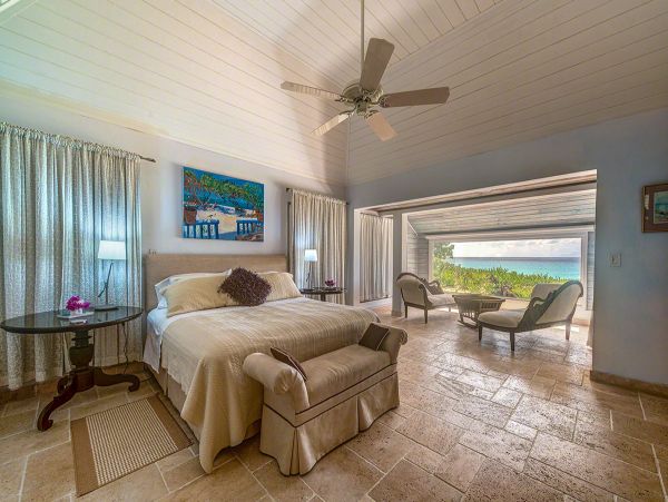 Saint Maarten Saint Martin Home 979203