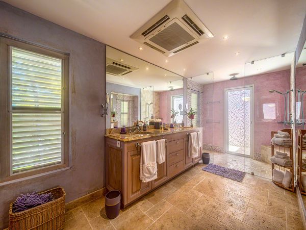 Saint Maarten Saint Martin Home 979203