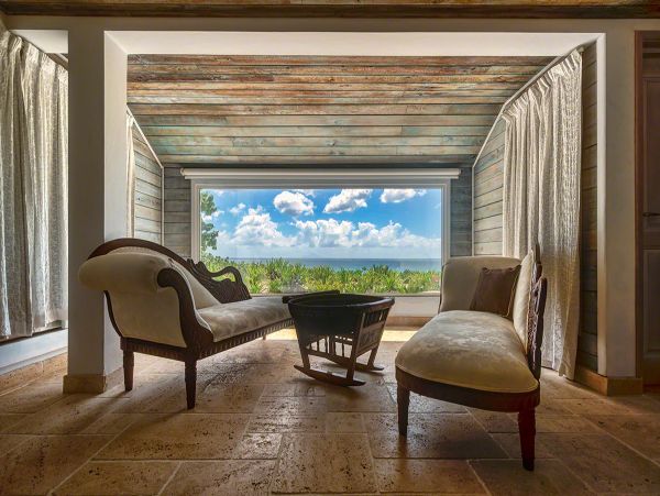 Saint Maarten Saint Martin Home 979203