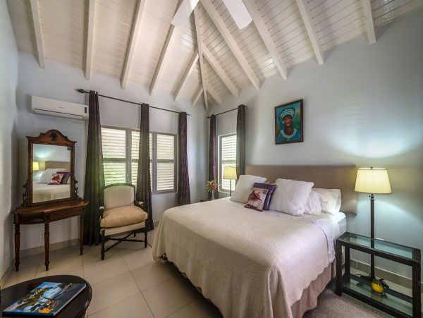 Saint Maarten Saint Martin Home 979203