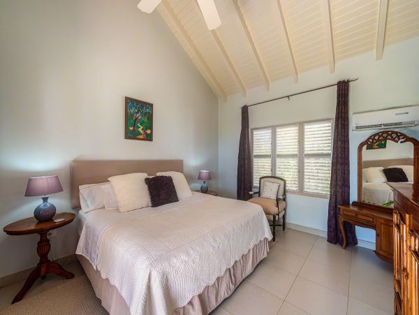 Saint Maarten Saint Martin Home 979203