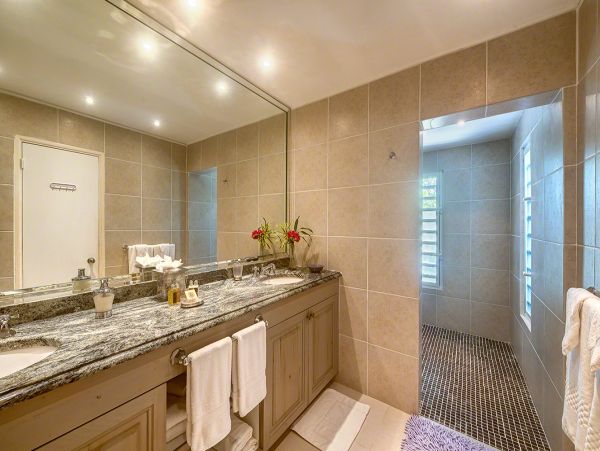 Saint Maarten Saint Martin Home 979203