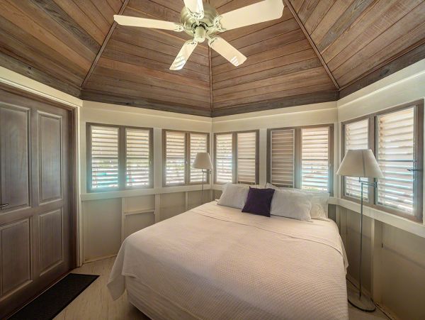Saint Maarten Saint Martin Home 979203