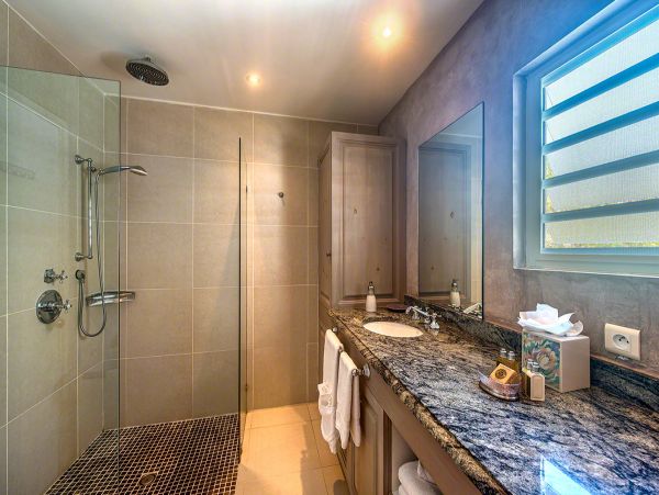 Saint Maarten Saint Martin Home 979203