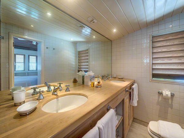 Saint Maarten Saint Martin Home 979203